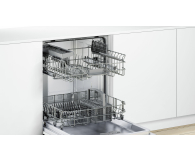 Bosch SMV46AX04E - 1390377 - zdjęcie 2